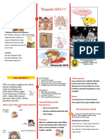 Leaflet FIX PDF