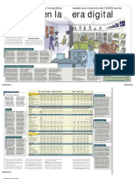 Minilab Informe