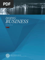 Doing_Business_Angola_2015__PT_ - httpwww.mlgts.ptxmsfilesPublicacoesGuiasDoing_Business_Angola_2015__PT_.pdf.pdf