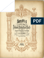 IMSLP161211-PMLP99998-Bach Suite BWV 1067 Pf4h PDF