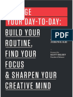 Manage-Your-Day-to-Day-Build-Your-Routine-Find-Your-Focus-and-Sharpen-Your-Creative-Mind.pdf