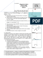 2009_OJF_09_subiect.pdf