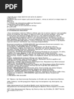 Download   by Kos SN334086792 doc pdf