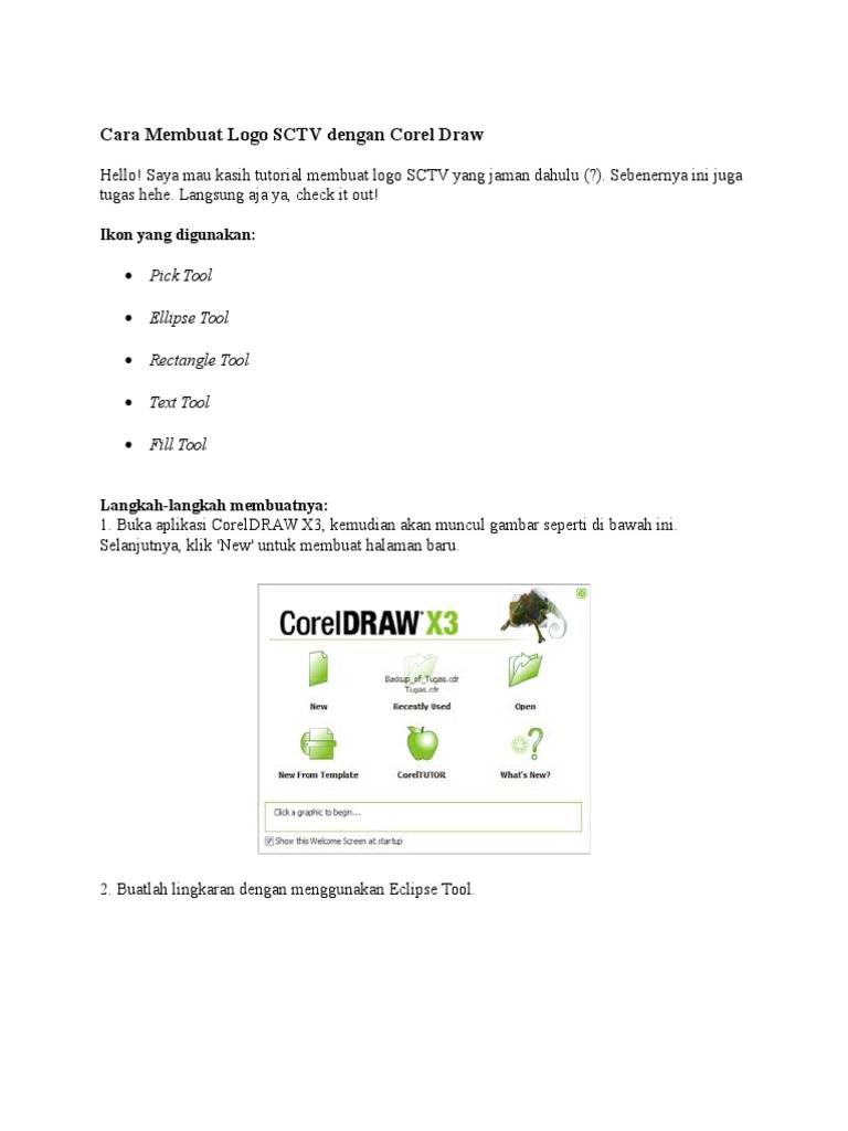 cara-membuat-logo-sctv-dengan-corel-draw-pdf