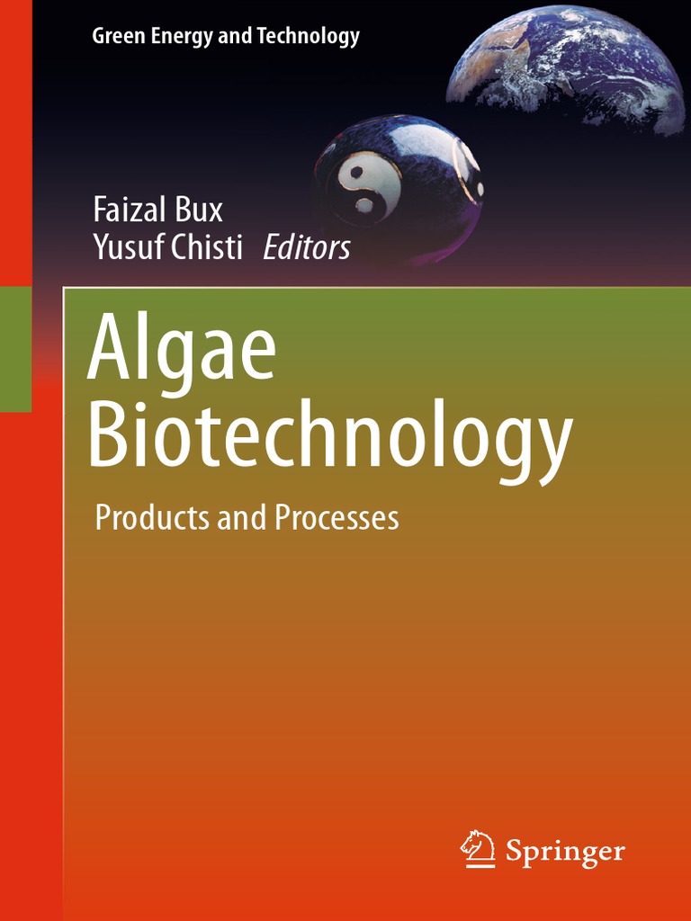 もらって 嬉しい お歳暮 ランキング Yusuf Bux, Faizal Chisti Products Biotechnology Algae Eds. アウトドア寝具