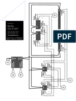 credit life fourth floor tenant - wiring diagram 100317