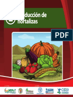 Producción de hortalizas.pdf