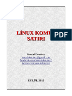Linux Komut Satırı.pdf