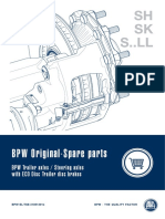 BPW-Trailer-axles-steering-axles-with-ECO-Disc-trailer-disc-brakes.pdf