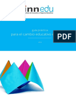 Guia-Practica-Cambio-Educativo-en-España_INNEDU_2016.pdf