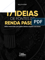 17-fontes-renda-passiva   OK.pdf