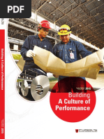 Download 2015 NIKL NIKL Annual Report 2015 by Mochamad Khairudin SN334091000 doc pdf