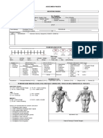 FORM. NEW PENGKAJIAN IGD.xls