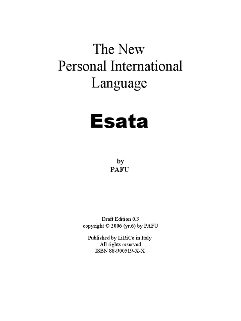 Page 25 PDF PDF English Language Grammatical Tense