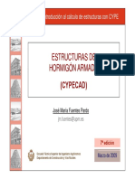 Clases cype.pdf