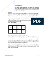 Cara-Sangat-Mudah-Mengerjakan-Soal-Tes-Psikotes.pdf