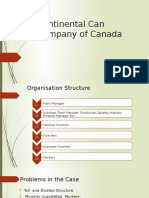 Continental Can Company of Canada-V2