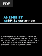 Medicaments Essentiels Pdf Acide Folique Regime Et Nutrition