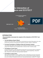 RADIACION ECOTECT.pdf