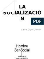 Socialización UNSMfinal