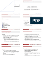 Wage Determination Pissaridis.pdf