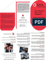American Red Cross Brochure For Web