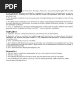 ICT Inventory Report School Level v2.0