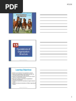 Foundations of Organizational Structure.pdf