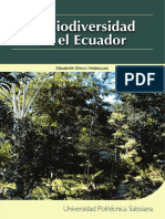 La Biodiversidad.pdf