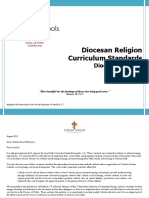 DiocesanReligion-RevisedAugust2012