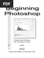 Photoshop Module v7c-PC for WEB-2