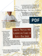 Flanes PDF