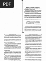 Art. 17 - Proteccion a La Familia.