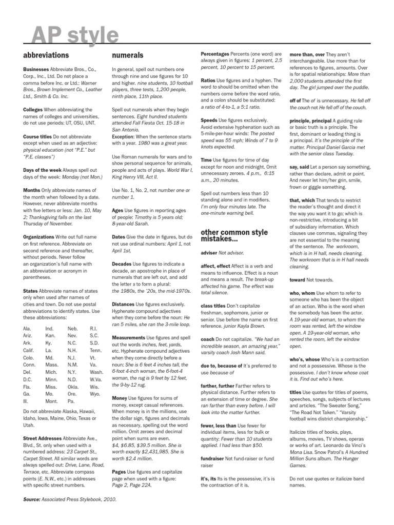 Yearbook essay 05 picture