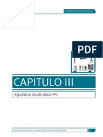 equilibrio acido base ph.pdf