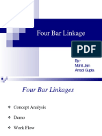 fourbarlinkage.pdf