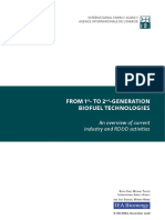 2nd_Biofuel_Gen.pdf