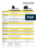 Comparativa camaras Nikon D5500_D5300.pdf
