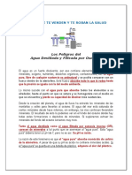 COSAS-QUE-TE-VENDEN-Y-TE-ROBAN-LA-SALUD....pdf