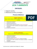 procesosdidcticosdecienciayambiente-150811172744-lva1-app6891.pdf