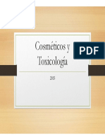 Cosmeticosytoxicologia3