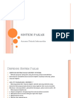 sistem pakar.pdf
