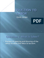 Sp 16 Week 7 Class 12 review of labor(1) (1).ppt