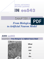 Ch01p Biolocigal Artificial Neuron 2016-10-05