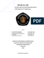 KETAHANAN NASIONAL INDONESIA.docx