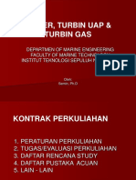 0. Materi Dan Kontrak Kuliah Boiler_semin