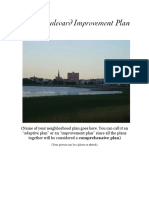 PDF Exemplar Comprehensive Plan 1
