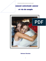 Comment-entretenir-amour-et-vie-de-couple.pdf