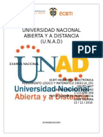 407 Paso Cuatro Trabajo Examen Nacional -Andres Serrano.docx