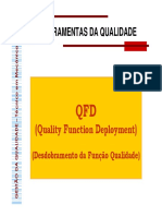 FERRAMENTA-QFD.pdf